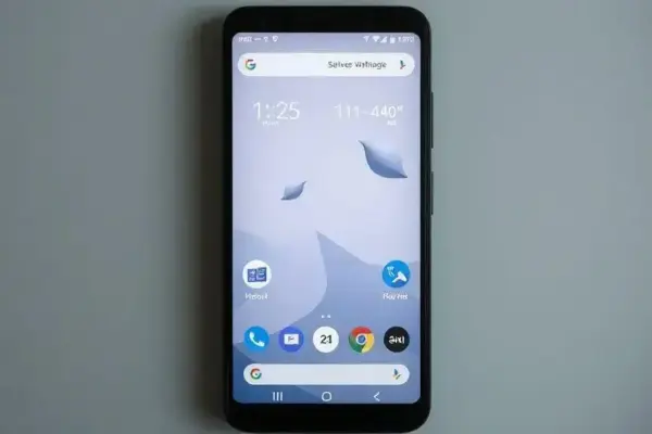 Google pode estar solucionando uma das maiores reclamações sobre o Pixel