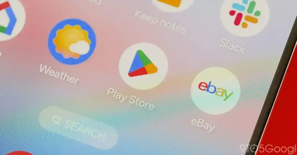 Google propõe redução de taxas da Play Store e melhorias no Android 17