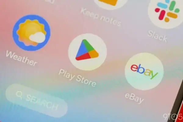 Google propõe redução de taxas da Play Store e melhorias no Android 17