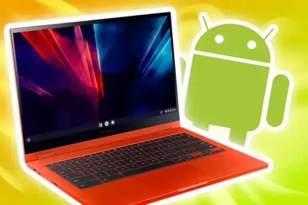 Google Revela Aluminium OS: A Nova Aposta no Mercado de Desktop