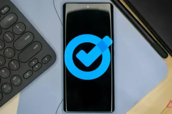 Google Tasks ganha suporte para prazos e melhora sua funcionalidade