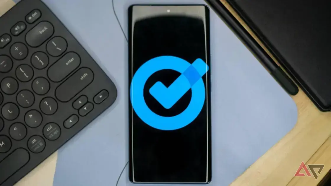 Google Tasks ganha suporte para prazos e melhora sua funcionalidade