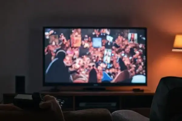 Google termina parceria com Movies Anywhere e deixa usuários preocupados