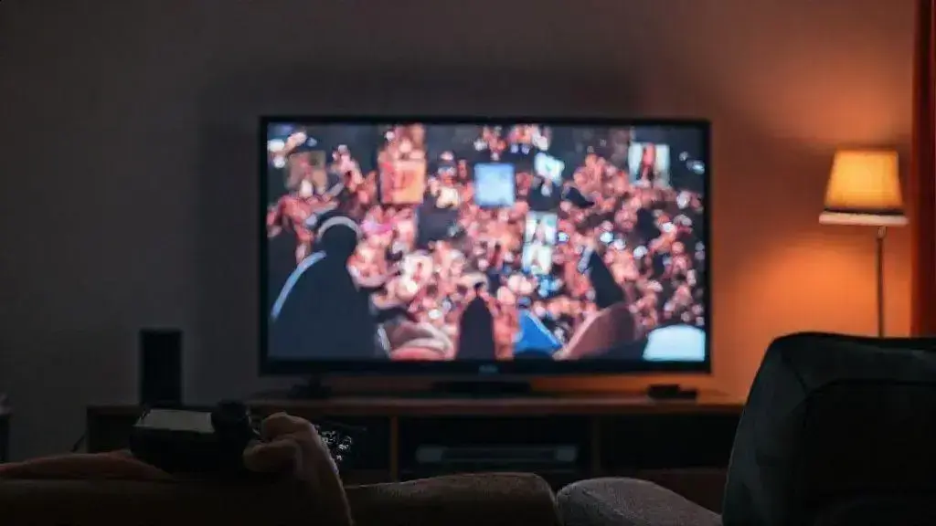 Google termina parceria com Movies Anywhere e deixa usuários preocupados 1 Google termina parceria com Movies Anywhere e deixa usuários preocupados