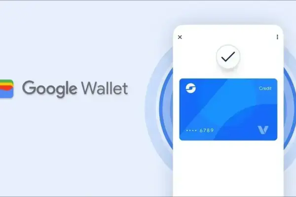 Google Wallet ganha nova funcionalidade para personalizar sua experiência