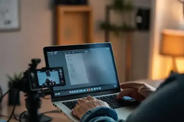 Grave a Tela do Mac Com o AWZ Screen Recorder por Apenas R$29,99