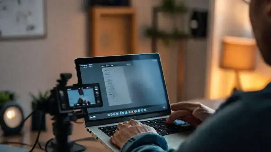 Grave a Tela do Mac Com o AWZ Screen Recorder por Apenas R$29,99 1 Grave a Tela do Mac Com o AWZ Screen Recorder por Apenas R$29,99