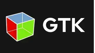 GTK traz nova opção de acessibilidade para reduzir animações incômodas