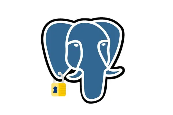 Guia Completo para Gerenciar Roles e Permissões no PostgreSQL em VPS