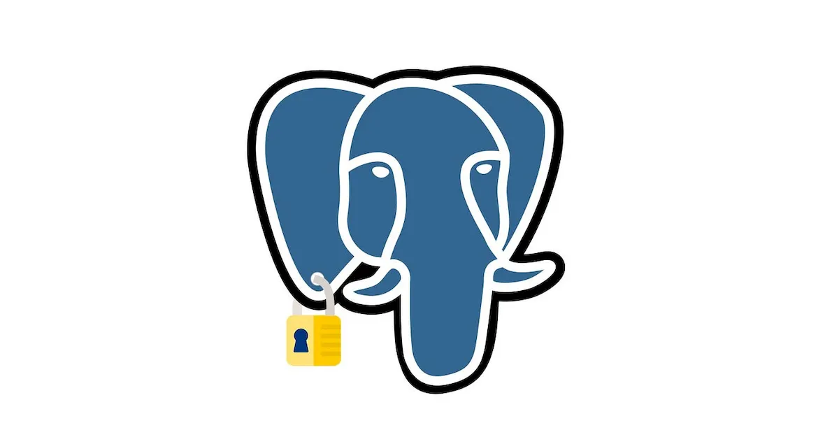 Guia Completo para Gerenciar Roles e Permissões no PostgreSQL em VPS 1 Guia Completo para Gerenciar Roles e Permissões no PostgreSQL em VPS
