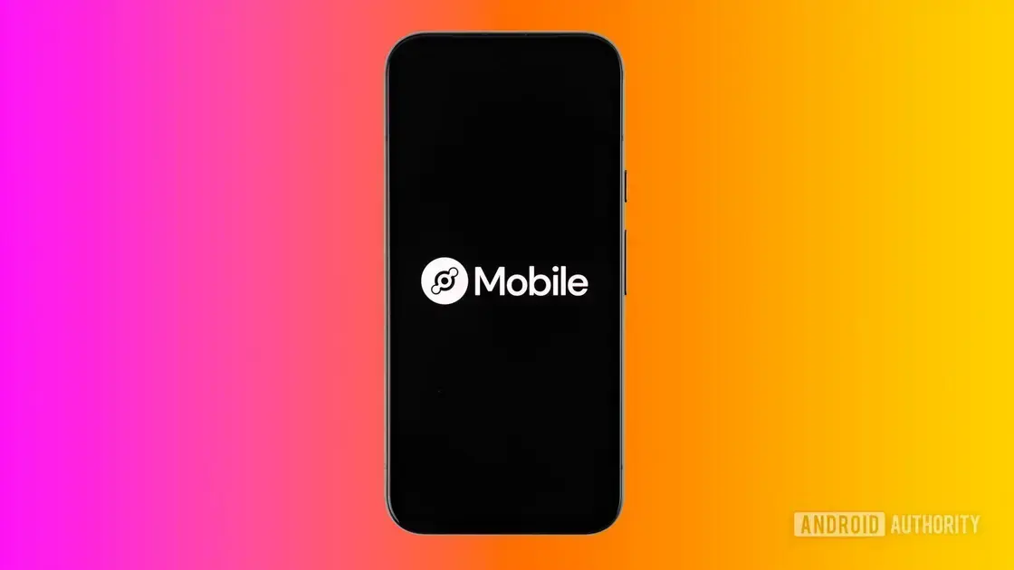 Helium promete uma torta grátis ao assinar novo plano de telefonia