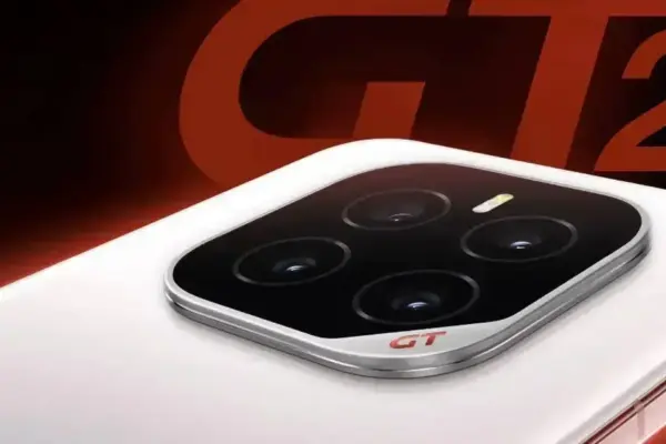 Honor GT 2 Pro: bateria maior e design renovado em breve no mercado