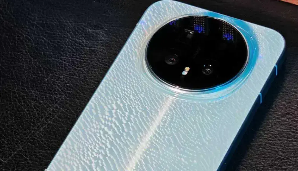 Honor Magic 8 Ultra: Confraternizando com o Xiaomi 17 Ultra