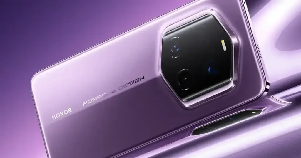 Honor Magic 8 Ultra: O primeiro smartphone Ultra com Snapdragon 8 e carregamento rápido