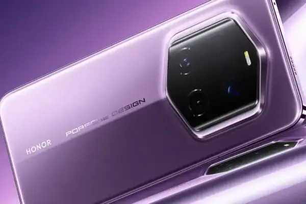 Honor Magic 8 Ultra: O primeiro smartphone Ultra com Snapdragon 8 e carregamento rápido