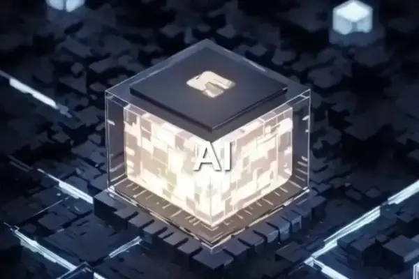 Huawei lança Flex:ai para otimizar desempenho de chips de IA