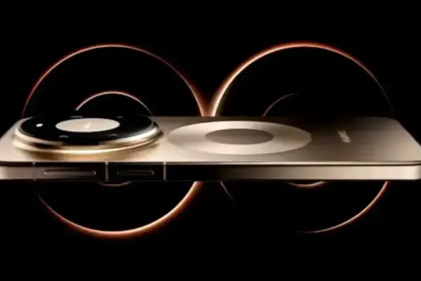 Huawei Mate 80 Pro Max e 80 RS: Novidades e Especificações