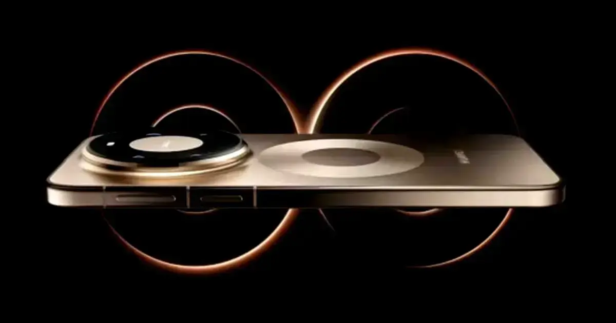 Huawei Mate 80 Pro Max e 80 RS: Novidades e Especificações