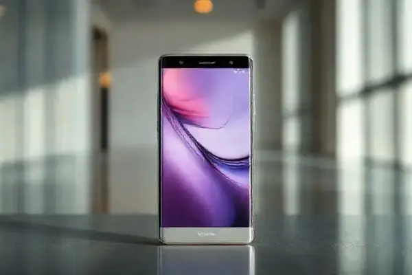 Huawei Mate X7: primeiras imagens e detalhes antes do lançamento