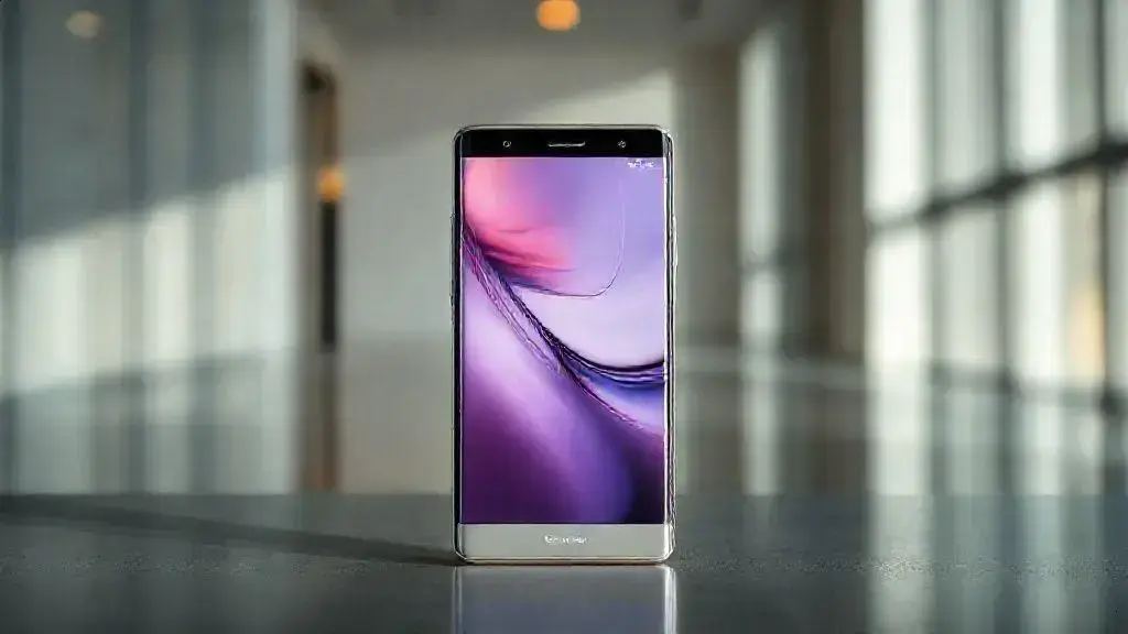 Huawei Mate X7: primeiras imagens e detalhes antes do lançamento