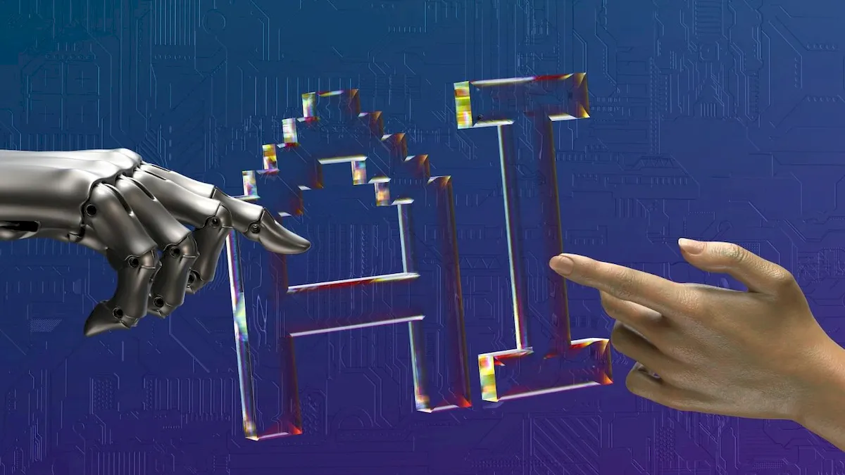 Como os sistemas de IA melhoram as apostas 1 inteligência artificial