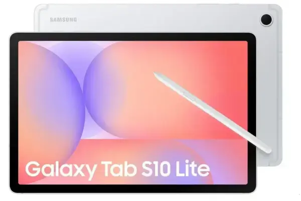 Imperdíveis ofertas de tecnologia na Black Friday 2025