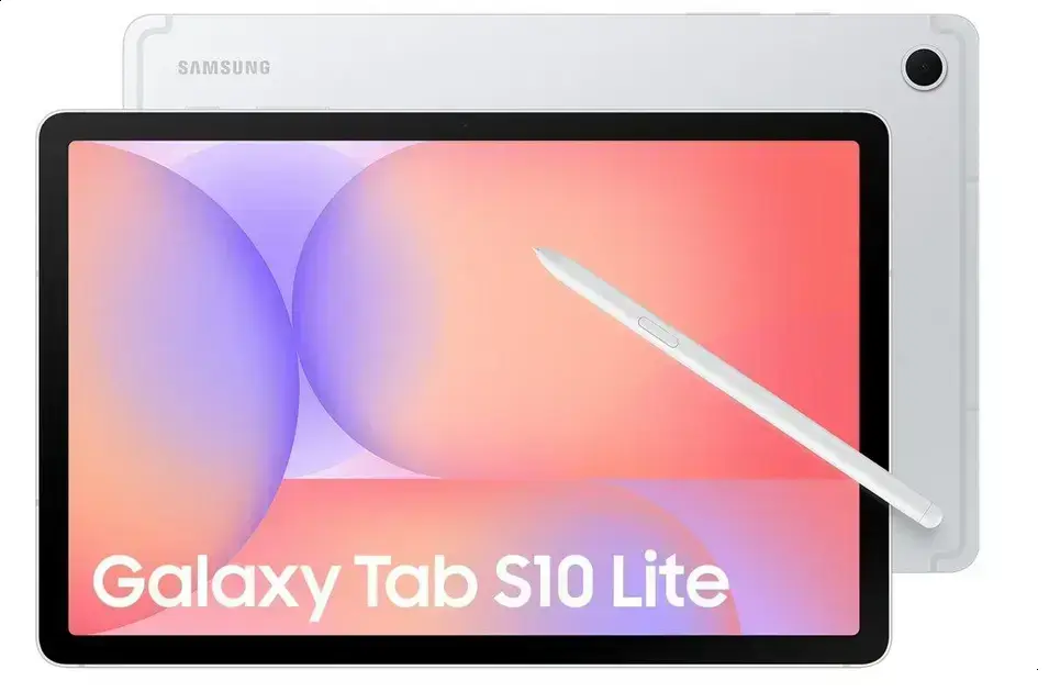 Imperdíveis ofertas de tecnologia na Black Friday 2025