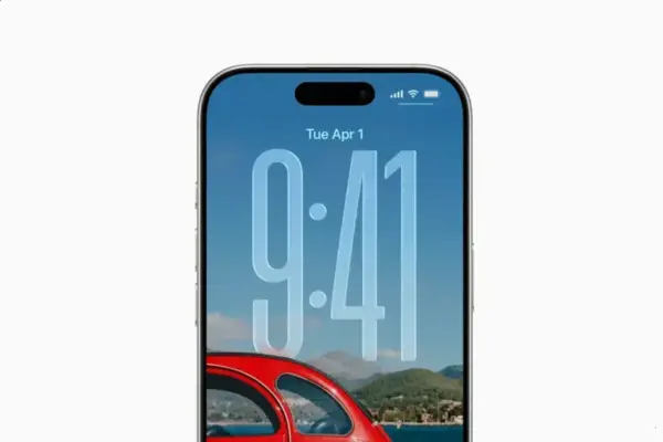 iOS 26.1: Atualização traz 56 correções de segurança e melhorias significativas