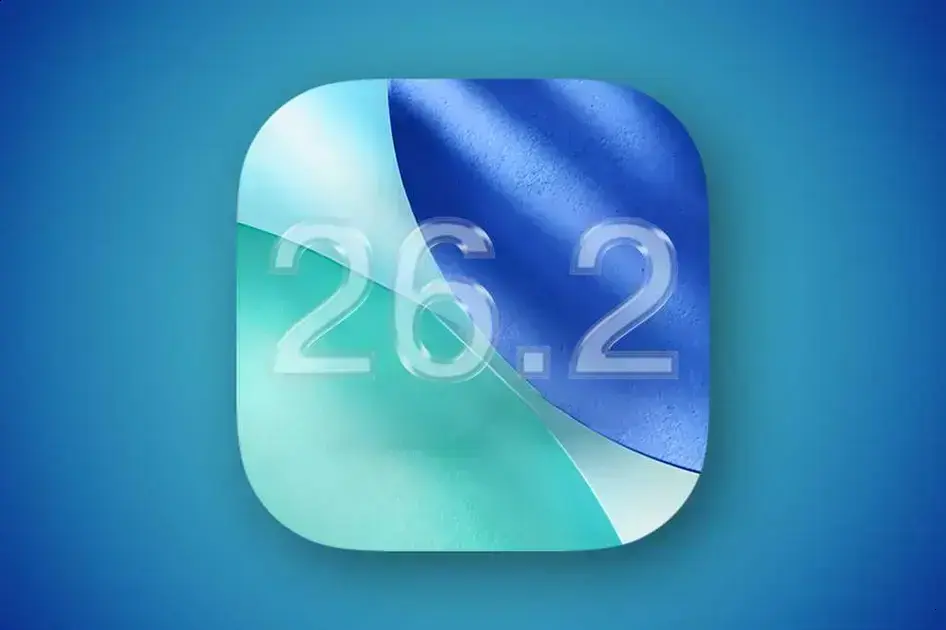 iOS 26.2: Novidades e melhorias da segunda beta já estão entre nós