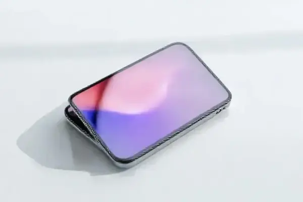 iOS 27: Novidades e Rumores do Próximo Grande Atualização da Apple