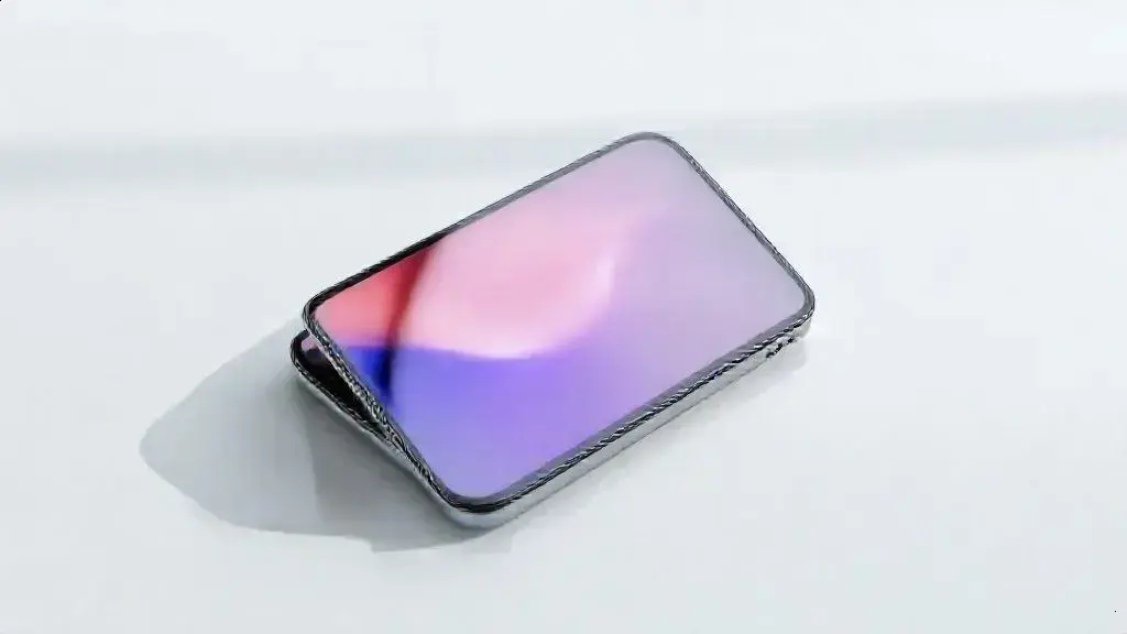 iOS 27: Novidades e Rumores do Próximo Grande Atualização da Apple