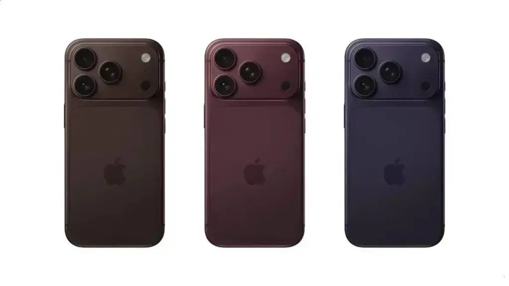 iPhone 18 Pro promete inovações que podem abalaar o mercado de smartphones