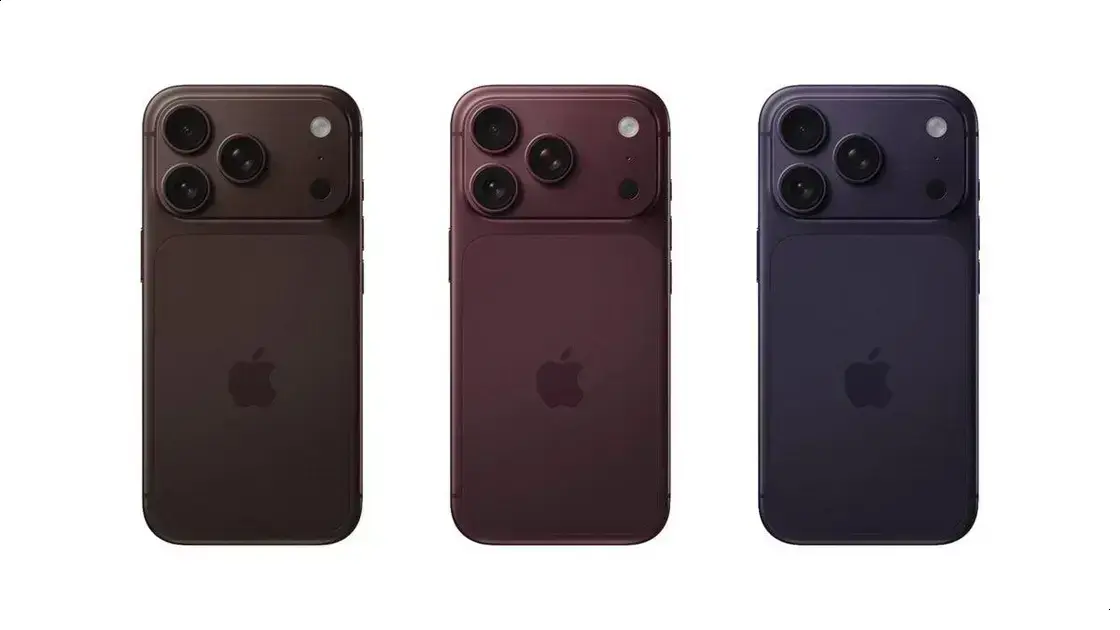 iPhone 18 Pro promete inovações que podem abalaar o mercado de smartphones