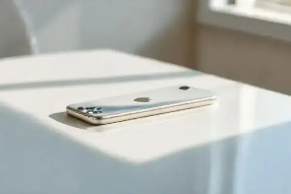 iPhone Air: o fracasso de vendas que está atrasando a próxima geração Apple
