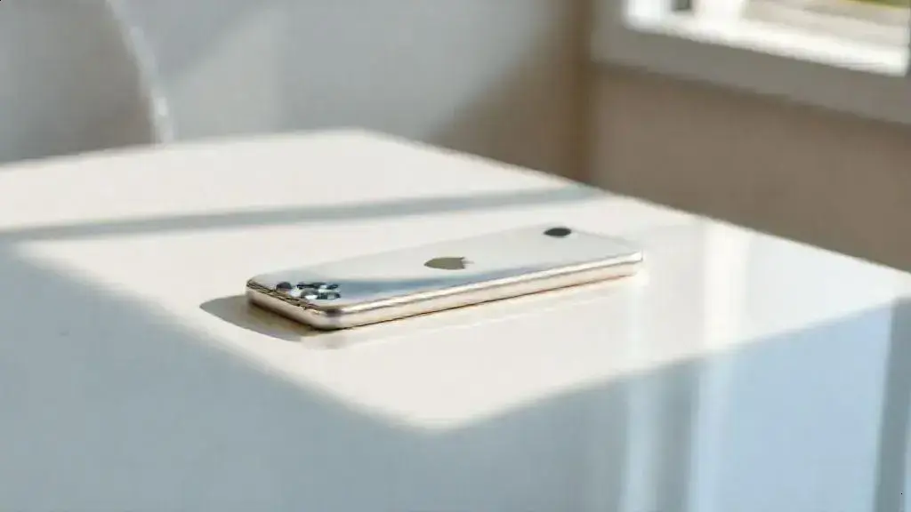 iPhone Air: o fracasso de vendas que está atrasando a próxima geração Apple 1 iPhone Air: o fracasso de vendas que está atrasando a próxima geração Apple