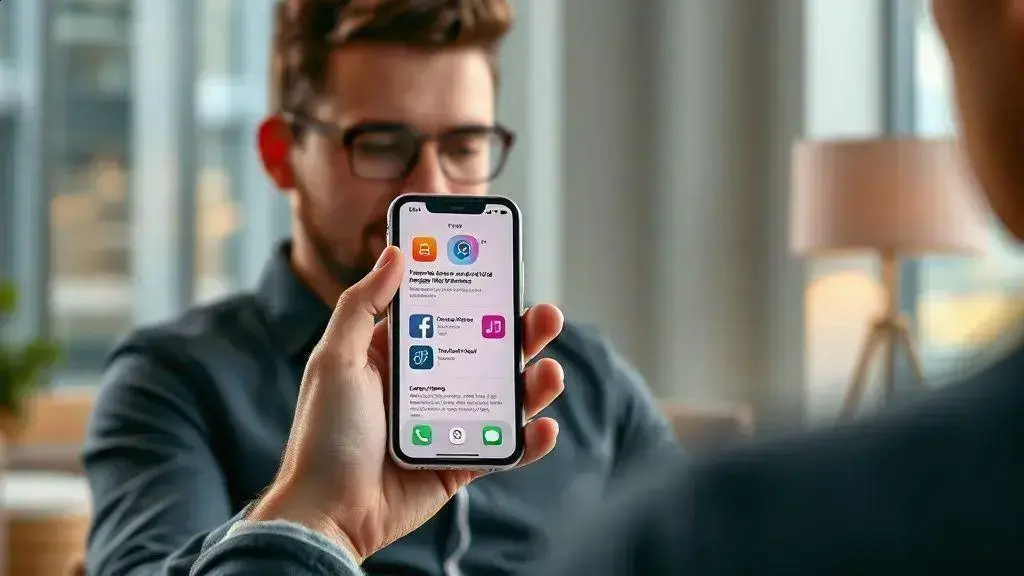 iPhone poderá trocar Siri por assistentes de voz na União Europeia