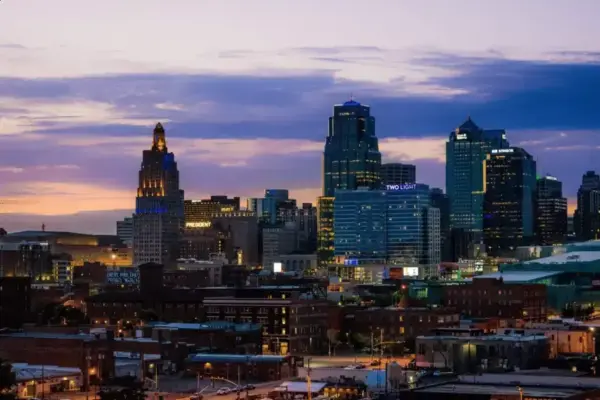 Kansas City recebe melhorias do Apple Maps com novas funcionalidades