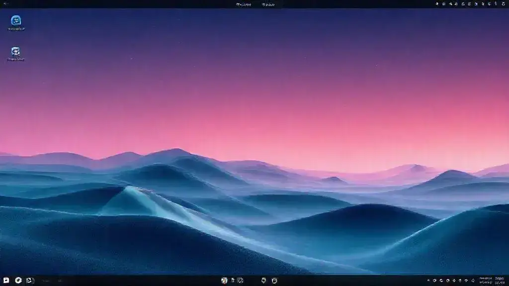 KDE Neon: A Distribuição Linux Focada em Um Desktop Dinâmico