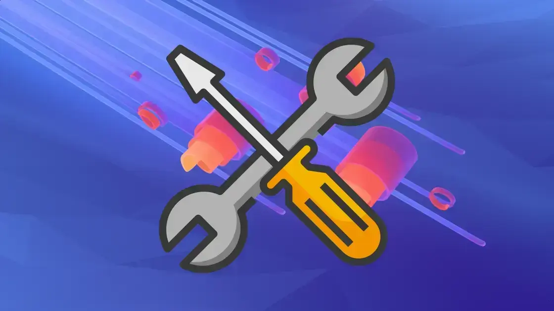 KDE Plasma 6.6 chegará em 2026 com melhorias no tema escuro e interface mais suave 1 KDE Plasma 6.6 chegará em 2026 com melhorias no tema escuro e interface mais suave