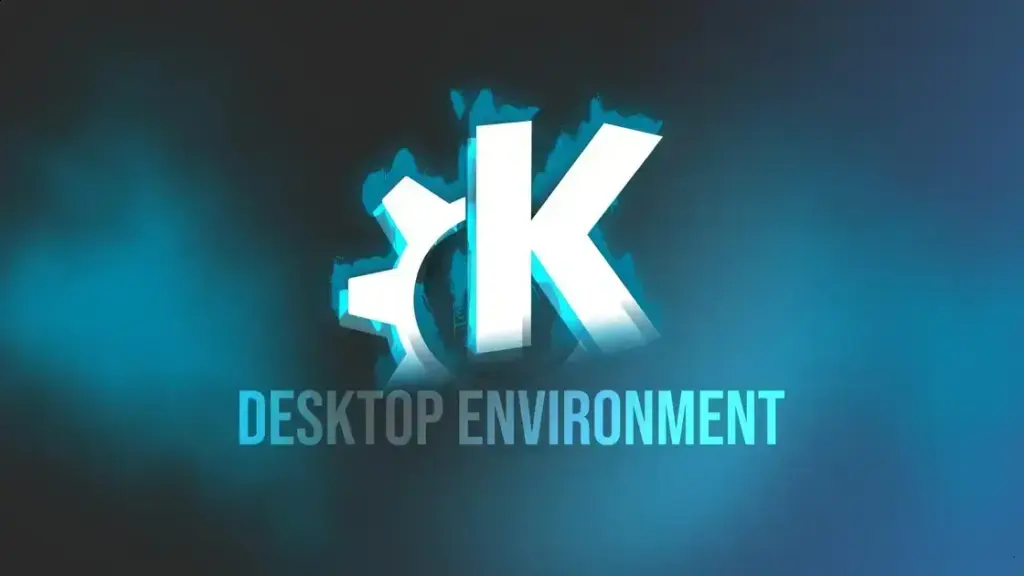 KDE Plasma 6.6: Conecte-se ao Wi-Fi com QR Code e Mais Novidades