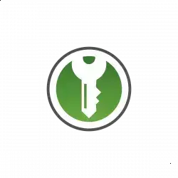 KeePassXC 2.7.11 adiciona sincronização de grupos e geração automática de senhas 1 KeePassXC 2.7.11 adiciona sincronização de grupos e geração automática de senhas