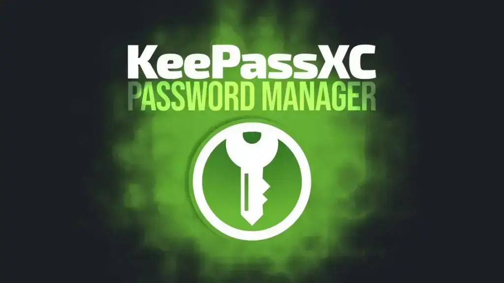 KeePassXC esclarece: IA usada apenas no desenvolvimento, nunca no app