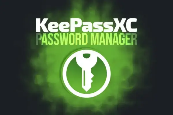 KeePassXC esclarece: IA usada apenas no desenvolvimento, nunca no app