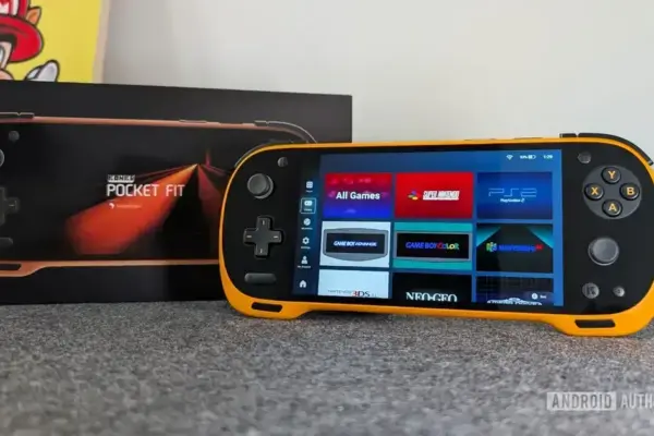 KONKR Pocket FIT: Última chance para aproveitar o preço promocional