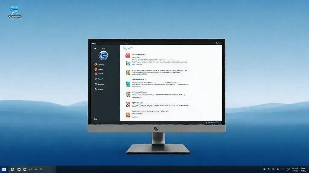 Lançamento do antiX 25 Beta 1: Novidades e Recursos Inovadores