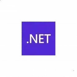 Lançamento do .NET 10: plataforma com suporte LTS até 2028 e melhorias em desempenho