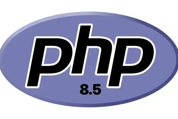 Lançamento do PHP 8.5: Novas Funcionalidades e Melhorias