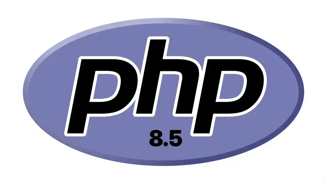Lançamento do PHP 8.5: Novas Funcionalidades e Melhorias
