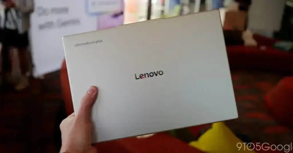 Lenovo reafirma: Android PCs não estão prontos para o mercado