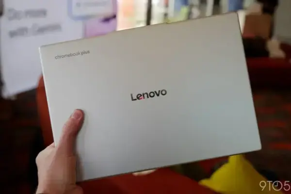 Lenovo reafirma: Android PCs não estão prontos para o mercado
